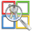 Логотип Enchanted Keyfinder