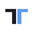 Логотип Tradeshift