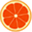 Логотип Lucky Orange
