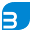 Логотип BackBox Linux