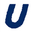 Логотип Uniblue RegistryBooster