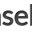 Логотип easel.ly