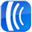 Логотип AWeber