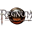 Логотип Regnum Online