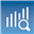 Логотип IBM Digital Analytics
