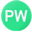 Логотип Portfolio Websites