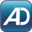 Логотип AptDiff