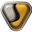 Логотип SkinCrafter