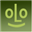 Логотип Contactology Email Marketing Software