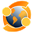 Логотип BeWelcome