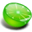 Логотип LemonPOS