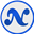 Логотип Notesdeck