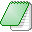 Логотип AkelPad