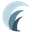 Логотип tidesdk