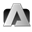 Логотип ADeskBar