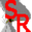 Логотип StationRipper