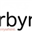 Логотип Carbyn