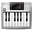 Логотип PianoPub