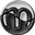 Логотип marave