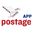 Логотип PostageApp