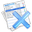 Логотип xPad.