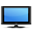 Логотип RS TV Show Tracker