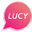 Логотип Lucyphone