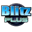 Логотип BlitzPlus