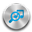 Логотип TrackID