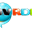 Логотип BVRDE