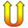 Логотип Unison