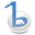 Логотип Banshee
