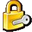 Логотип Password Depot
