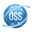 Логотип OpenSearchServer
