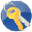 Логотип iAidsoft Windows Password Recovery