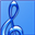 Логотип SongsOnline