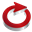 Логотип AceProject
