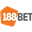 Логотип 188BET
