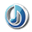 Логотип Gmediafinder