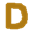 Логотип Dough