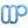 Логотип Mediaportal