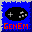 Логотип Genem