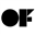 Логотип OpenFrameworks