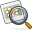 Логотип eye of MATE
