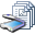 Логотип Microsoft Office Document Imaging