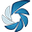 Логотип Shutter