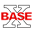 Логотип BaseX