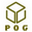 Логотип PHP Object Generator