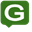 Логотип Gaglers Live Chat