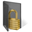 Логотип True System Security Tweaker
